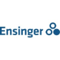 Image of Ensinger Inc.