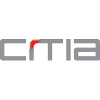 Citia logo