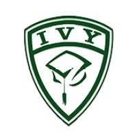 Ivy Montessori Academy logo