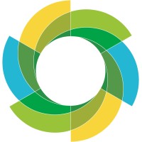 BSR Group (British Solar Renewables) logo