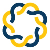 Orion Ropeworks Inc logo
