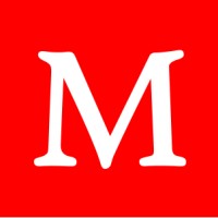 MANAGER Magazine logo