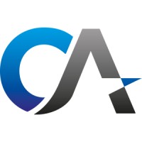 Caneparo Associates logo