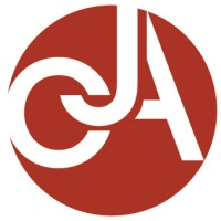 Christopher Jones Architects logo