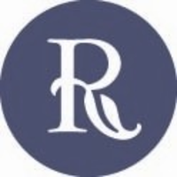 Regency Park Senior Living logo