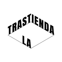 La Trastienda Comunicación | Press Office & PR Agency logo