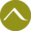 Aparajitha Foundations logo