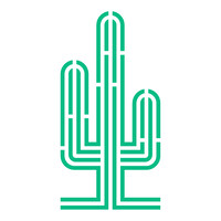 Saguaro Capital Management logo