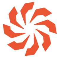 Element Global logo