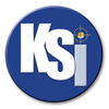 Ks Industries logo