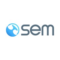 SEM Ltd