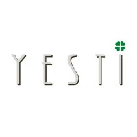 Yesti Group logo