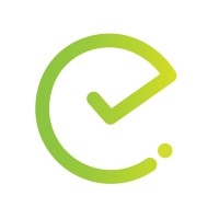 Prepaid Meters logo