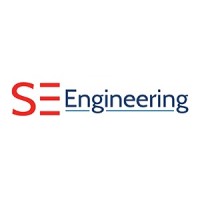 SE Engineering Limited logo