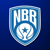 New Basket Brindisi logo