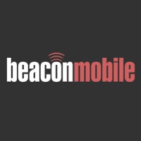 Beacon Mobile logo