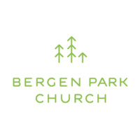 BERGEN PARK CHURCH logo