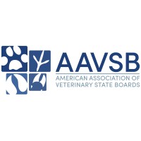 American Association Of Veterinary State Boards