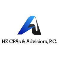 Image of HZ CPAs & Advisors, P.C.