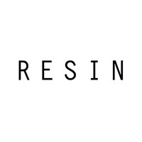 Resin Projects logo