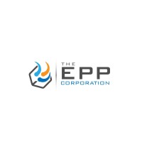 EPP Corp logo