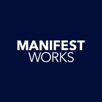 MANIFESTWORKS logo