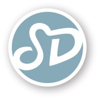 StayDry Centers logo