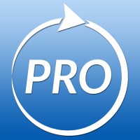 MarketingPro, Inc. logo