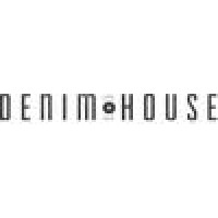 Denim House