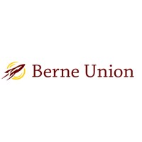Berne Union High School logo