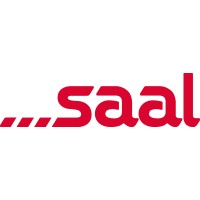 Saal Digital Fotoservice GmbH logo