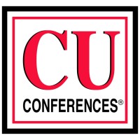 CU Conferences logo
