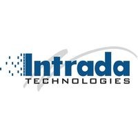Intrada Technologies logo