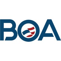 BOA Acquisition Corp logo