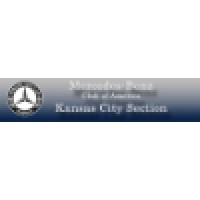 Kansas City Mercedes-Benz Club of America