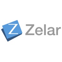 Zelar logo