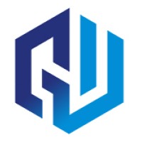 Government Window, LLC logo