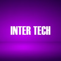 Inter Tech logo