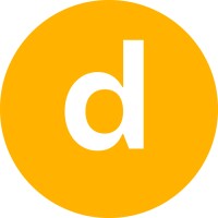DesignOne Studio logo
