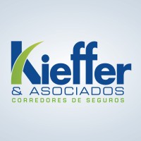 Image of KIEFFER & ASOCIADOS CORREDORES DE SEGUROS