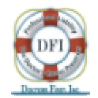 Doctors First, Inc logo