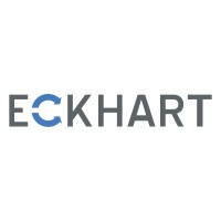 Eckhart logo
