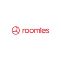 Roommates International logo