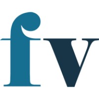 Fijivillage logo