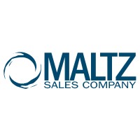 MALTZ SALES COMPANY, INC logo