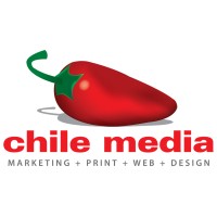 Chile Media logo