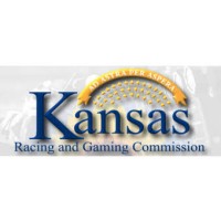 Image of Kansas Racing and Gaming Commission