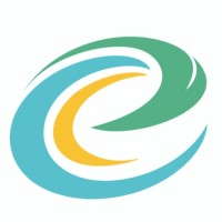 Embrace Living Communities logo