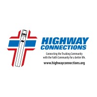 Highway Connections