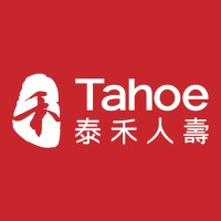 Tahoe Life Insurance Company Limited logo
